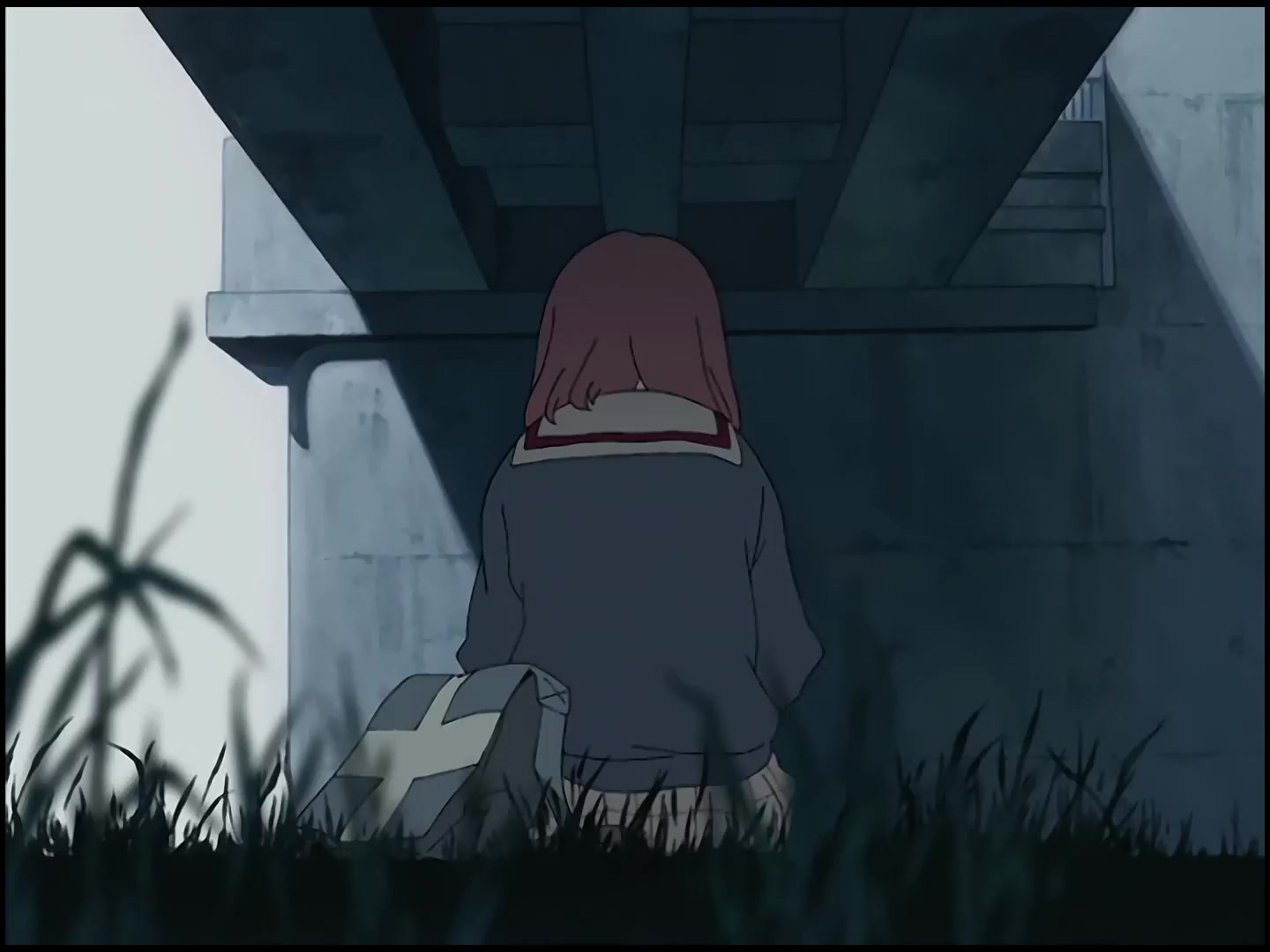 [Tsukyio Editing Resources] FLCL (Episode 2) Raw Clips (53) (tsukyio.com).mp4